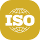 ISO